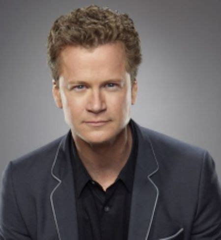 jonathan mangum|jonathan mangum age.